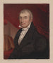 Luther Martin - Bernard Francis Hoppner Meyer — näkymä teoksesta