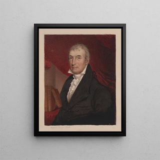 Bernard Francis Hoppner Meyer - Luther Martin.webp