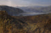 Lac Windermere, Cumbria - Bernard Walter Evans — näkymä teoksesta