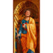 Saint Pierre l'Apôtre - Bernardo Zenale — näkymä teoksesta