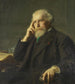 Albert Mrat 1840-1909 - Bernhard Störmann — näkymä teoksesta