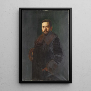 Bernhard sterman - Axel Lindman.webp