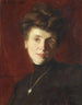 Baronne Sophie von Eberstein - Bernhard Störmann — näkymä teoksesta