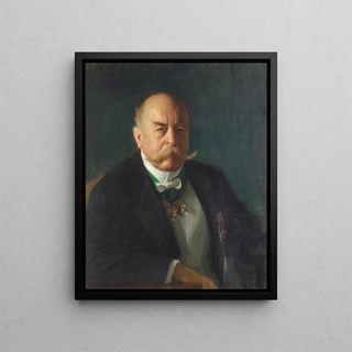 Bernhard sterman - Consul General Adolf Bratt Gothenburg.webp