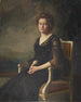 Ebba Björkbom - Bernhard Störmann — näkymä teoksesta