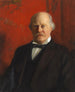Portrait d'un homme - Bernhard Störmann — näkymä teoksesta