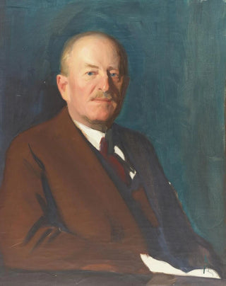 Bernhard sterman - Sketch Baron Silfverskild.webp