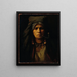 Berta Grfin Nk - Zigeunerin.webp