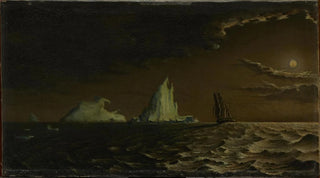 Bloomfield Douglas - Belle Isle Strait Aug 1894.webp