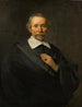 César van Everdingenin omaelämäkerrasta - Caesar van Everdingen — näkymä teoksesta