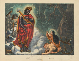 Calcutta Art Studio - Savitri.webp