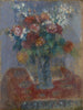 Kimppu - Camille Pissarro — näkymä teoksesta
