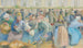 Camille Pissarro — näkymä teoksesta