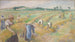 Camille Pissarro — näkymä teoksesta