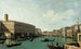 Canaletto — näkymä teoksesta