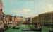 Canaletto — näkymä teoksesta
