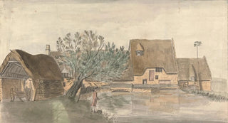 Capt Francis Grose - Nun Mill Northamptonshire.webp
