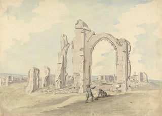 Capt Francis Grose - St Marys Priory Thetford.webp