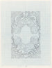 Conception décorative - Carel Adolph Lion Cachet — näkymä teoksesta