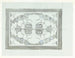 Décor de design en gris et blanc - Carel Adolph Lion Cachet — näkymä teoksesta
