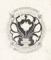 Johannes Henoch Neethling - Carel Adolph Lion Cachet — näkymä teoksesta