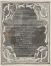 Motifs ornementaux avec noms d'entreprises - Carel Adolph Lion Cachet — näkymä teoksesta