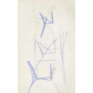 Carel Adolph Lion Cachet - Stoelen.webp