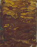 Composition de la figure - Carl Fredrik Hill — näkymä teoksesta