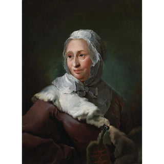 Carl Gustaf Pilo - Portrait of Elisabeth Marie Fabritius ne dAbbeste.webp
