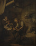 La famille Cobblers - Carl Gustaf Pilo — näkymä teoksesta