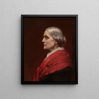 Carl Gutherz - Susan Brownell Anthony.webp