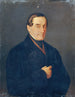 Anton Vinzenz Petke - Carl Haase — näkymä teoksesta
