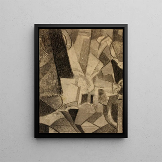 Carl Newman - Abstract 6.webp