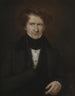 Adolf Fredrik Lindblad - Carl Peter Mazer — näkymä teoksesta