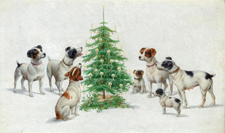 Carl Reichert - Christmas.webp
