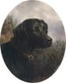 Hector - Carl Reichert — näkymä teoksesta
