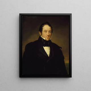 Carl Wilhelm Nordgren - Carl Henric Cantzler.webp