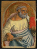 Saint-Pierre - Carlo Crivelli — näkymä teoksesta