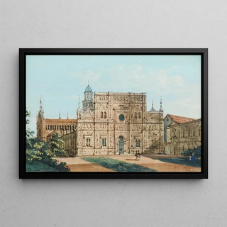 Carlo Grubas - Pavia Certosa.webp
