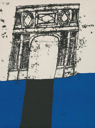 Carol Summers - Carol Summers woodcuts.webp