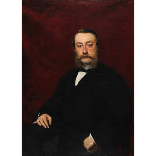 CarolusDuran - Henri Alexandre Louis Pommery.webp