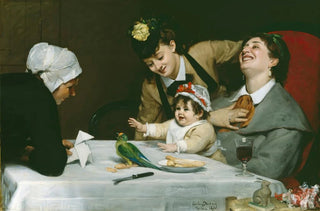 CarolusDuran - Merrymakers.webp