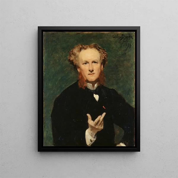 CarolusDuran - Portrait dEtienne Haro.webp