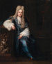 Samuel Lovell - Catherine de Ryck — näkymä teoksesta
