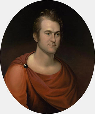 Cephas Thompson - William Wirt.webp