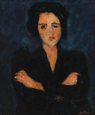 Cham Soutine - va.webp