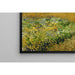 Maalauksen jäljennös Vehnäpelto - Vincent van Gogh