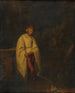 Ensimmäinen jahti - Charles-Auguste Herb — näkymä teoksesta