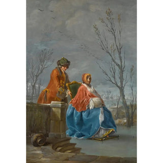 CharlesJoseph Flipart - Winter.webp