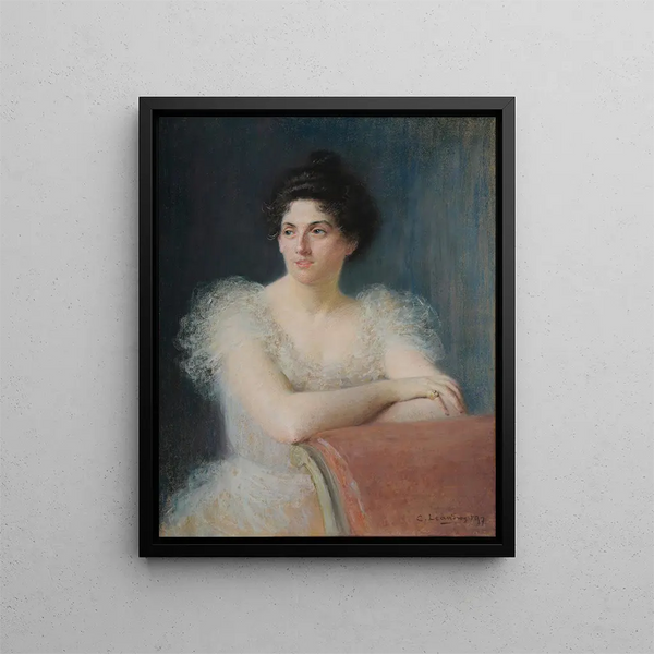 CharlesLucien Landre - Mme Edouard Delaine.webp